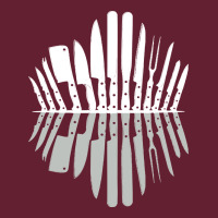 Knife T  Shirt Knife Collection Knife Collector T  Shirt Classic Tee | Teevron