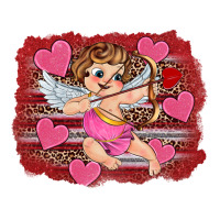 valentine's day cupid heart | Teevron