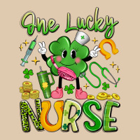 One Lucky Nurse Classic Tee | Teevron