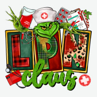 Lpn Licensed Practical Claus Urban Heavy Tee | Teevron