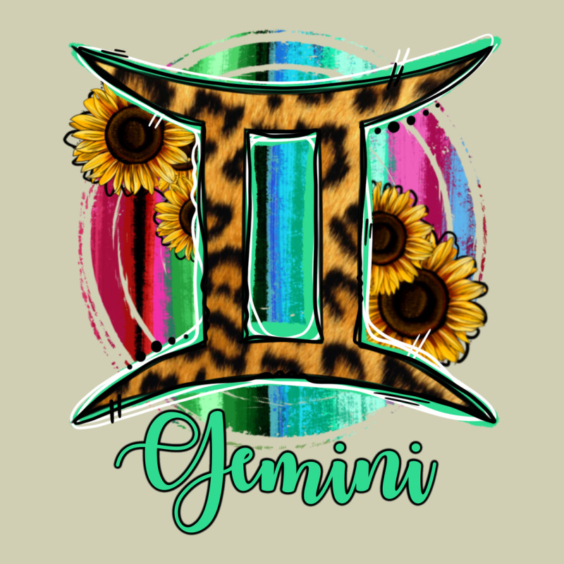 Gemini Sign Of Zodiac Heavy Core Tee by Bettercallsaul | Teevron