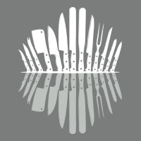Knife T  Shirt Knife Collection Knife Collector T  Shirt Premium Hoodie | Teevron