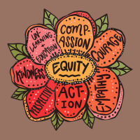 Equality Inclusion Diversity Equity Love Never Fails Teacher Premium Hoodie | Teevron