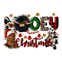 mooey christmas | Teevron