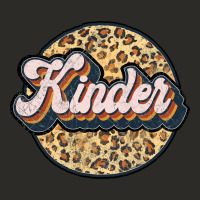 Kinder Heavy Core Tee | Teevron