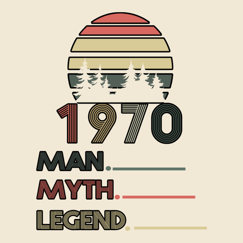 Vintage May 1970 Premium Tee by Bettercallsaul | Teevron