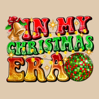 Inmy Christmas Era Heavyweight Sweatshirt | Teevron