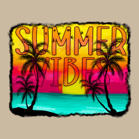 Summer Vibes Long Sleeve Tee | Teevron