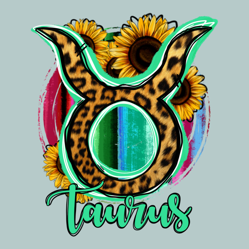 Taurus Zodiac Heavy Core Tee by Bettercallsaul | Teevron