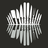 Knife T  Shirt Knife Collection Knife Collector T  Shirt Heavy Core Tee | Teevron