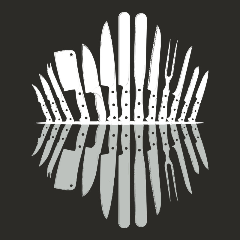 Knife T  Shirt Knife Collection Knife Collector T  Shirt Heavy Core Tee by trangStudio | Teevron