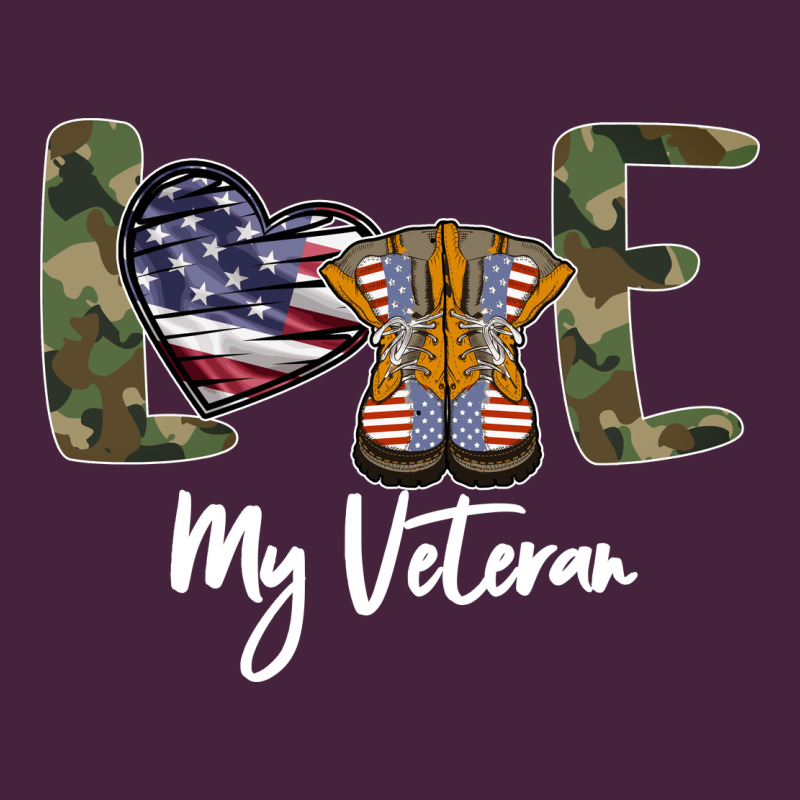 My Veteran Premium Tee by Bettercallsaul | Teevron