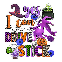 yes i can drive a stick | Teevron
