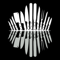 Knife T  Shirt Knife Collection Knife Collector T  Shirt Premium Tee | Teevron