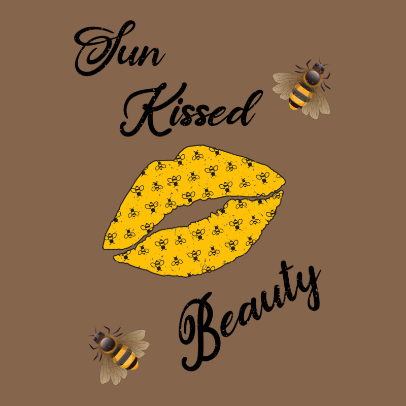 Sun Kissed Beauty Premium Tee by Bettercallsaul | Teevron