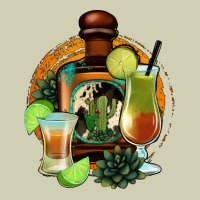 Cinco De Mayo Heavy Core Tee | Teevron