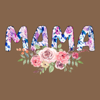 Mama Premium Tee | Teevron