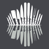 Knife T  Shirt Knife Collection Knife Collector T  Shirt Long Sleeve Tee | Teevron