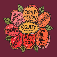 Equality Inclusion Diversity Equity Love Never Fails Teacher Long Sleeve Tee | Teevron