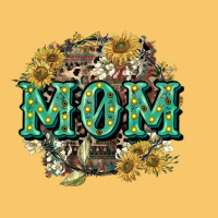 Aztec Mom Mother's Day Vintage Hoodie | Teevron