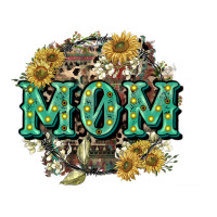 Aztec Mom Mother's Day | Teevron
