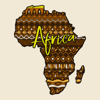 Africa Premium Tee | Teevron