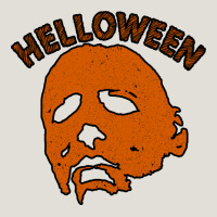 Michael Mayer Halloween Heavy Core Tee | Teevron