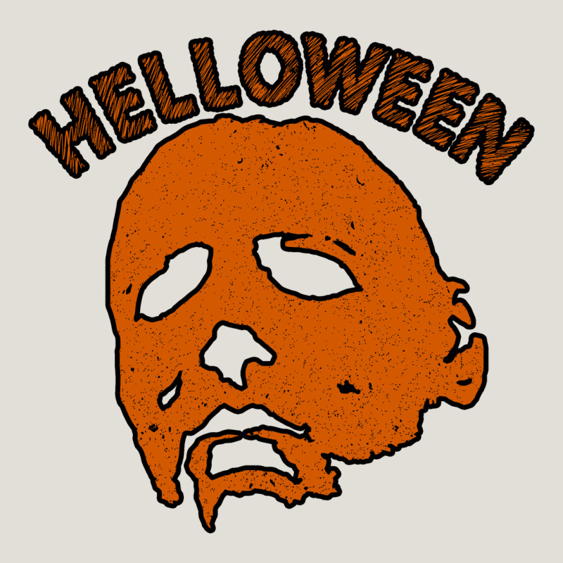 Michael Mayer Halloween Heavy Core Tee by Bettercallsaul | Teevron