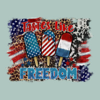 Tastes Like Freedom Premium Sweatshirt | Teevron