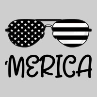Merica Premium Tee | Teevron