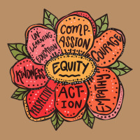 Equality Inclusion Diversity Equity Love Never Fails Teacher Vintage Hoodie | Teevron