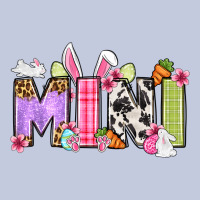 Easter Mini Long Sleeve Tee | Teevron