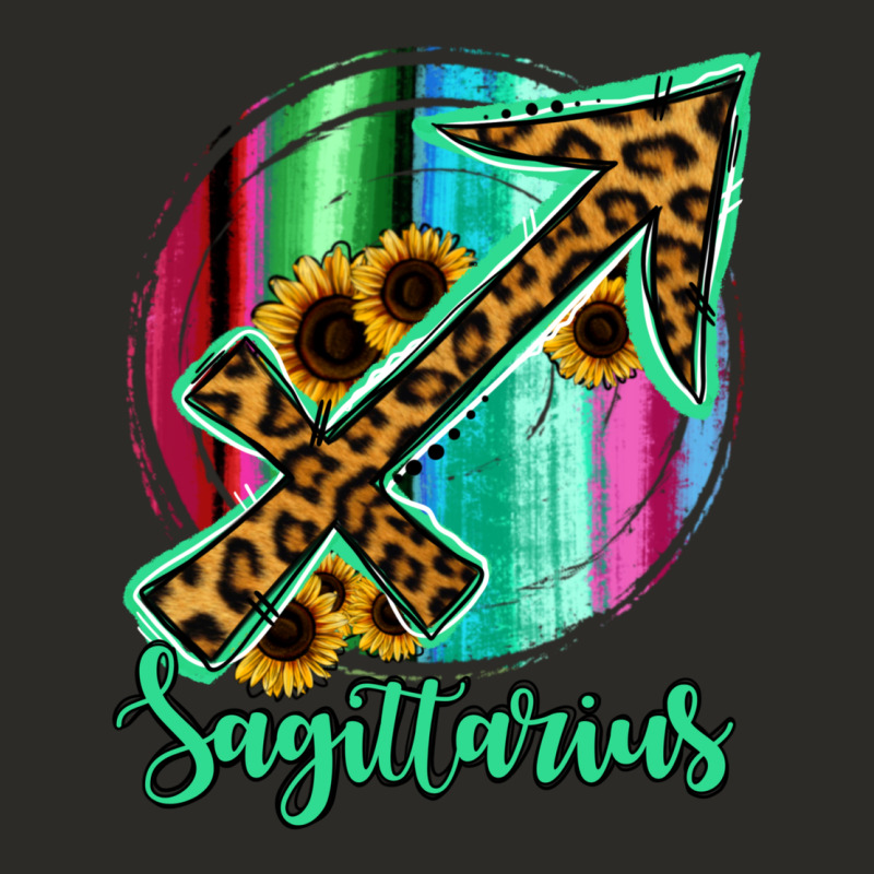 Sagittarrius Sign Of Zodiac Heavy Core Tee by Bettercallsaul | Teevron