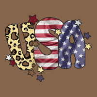 Usa America Premium Tee | Teevron