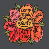 Equality Inclusion Diversity Equity Love Never Fails Teacher Zipper Hoodie | Teevron