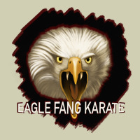 Eagle Fang Karate Heavy Core Tee | Teevron