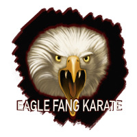 Eagle Fang Karate | Teevron