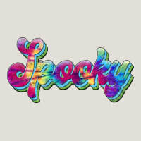 Spooky Heavy Core Tee | Teevron