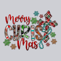 Merry Christmas Heavyweight Sweatshirt | Teevron