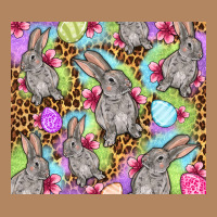 Easter Bunnys Eggs Long Sleeve Tee | Teevron
