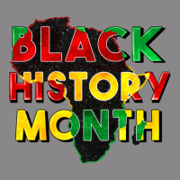 Black History Month Vintage Tee | Teevron