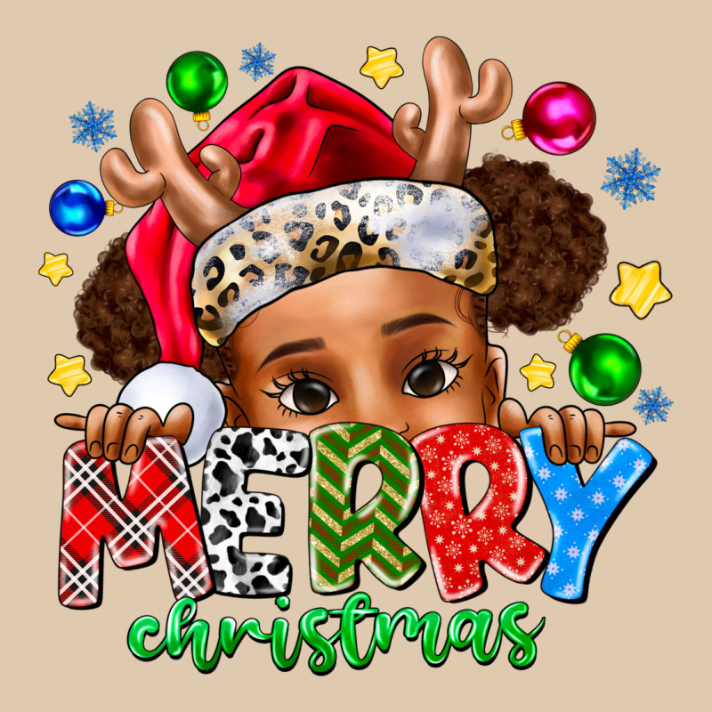 Merry Christmas Heavyweight Sweatshirt by CowhideDigitalArt | Teevron