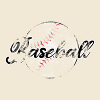 Baseball Premium Tee | Teevron