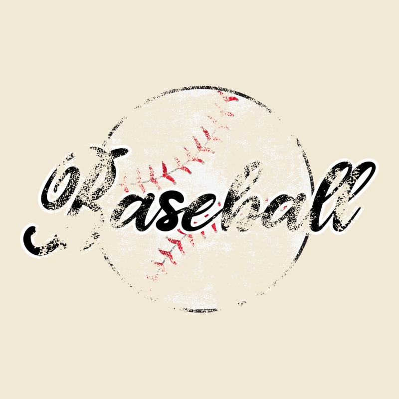 Baseball Premium Tee by Bettercallsaul | Teevron