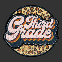 third grade | Teevron