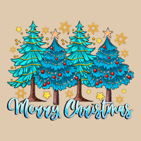 Merry Christmas Heavyweight Sweatshirt | Teevron