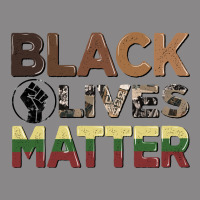 Black Lives Matter Juneteenth Vintage Tee | Teevron