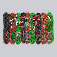 Merry Christmas Heavyweight Sweatshirt | Teevron