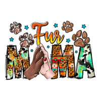 fur mama | Teevron