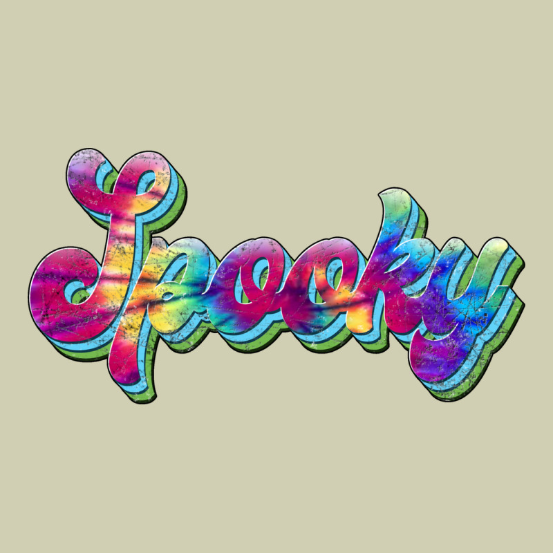 Spooky Heavy Core Tee by JahusDesignShop | Teevron